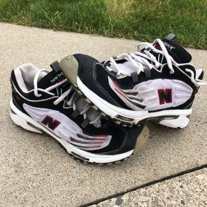 New Balance MX894 Sneakers
